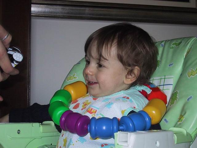2004-01-25 13-25-39.JPG